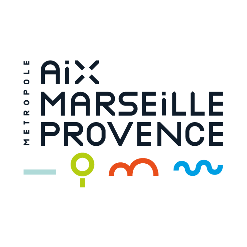 Métropole Aix-Marseille-Provence